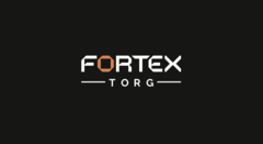 ФОРТЕКС ТОРГ
