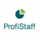 ProfiStaff