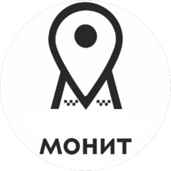 Монит