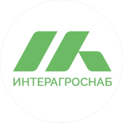ИНТЕРАГРОСНАБ