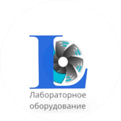 Лабораторное Оборудование