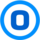 Октант