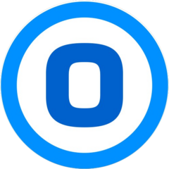 Октант