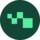 1001 LABS