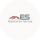 Exploration Service