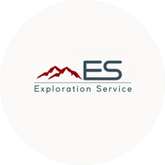 Exploration Service