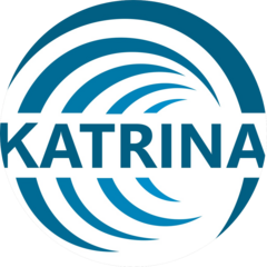 KATRINA