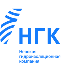 Невская Гидроизоляционная Компания