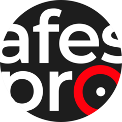 АФЕСПРО