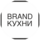 Соколов Владислав Германович