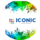 ICONIC-