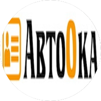 АвтоОко