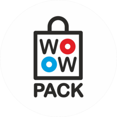 WOOWPACK