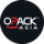  Opack