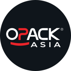 ОсОО Opack