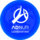 ToTrans Logistics