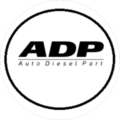 АвтоДизельПарт