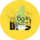BGTECH