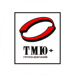 Телеком-Монтаж-Юг, ГК