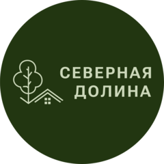 УК Северная Долина