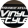 Vinyl Style