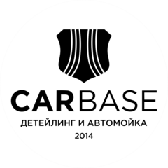 CARBASE