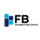 FB DISTRIBUTORS GROUP