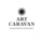 CARAVAN LEATHER GOODS
