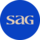 SAG (SAM ANTEP GILAM)