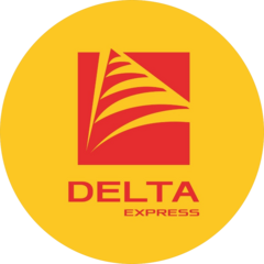 ДЕЛЬТА экспресс