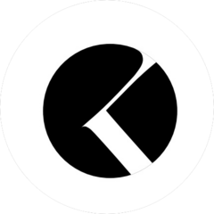 КСП Капитал УА ООО