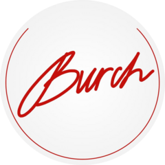 Никонова А.А.