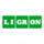 Лигрон