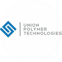 Union Polymer Technologies