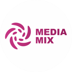 Медиа Микс, РА