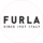 FURLA