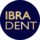  IbraDent