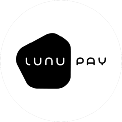 Lunu Pay