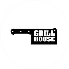 Кафе Grill House