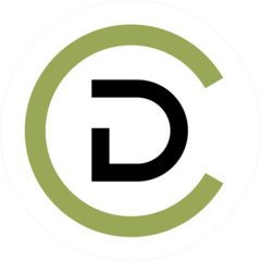 Мебельная компания Dля своих