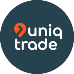 UNIQ TRADE