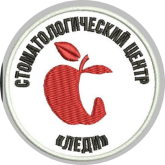 ЛЕДИ