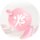 Xsize (   )