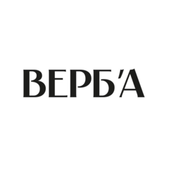 Студия цветов и декора ВЕРБА