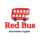 Языковая студия Red Bus