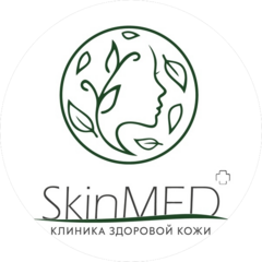 Лик