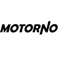 Моторно