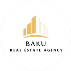 Baku Real Estate