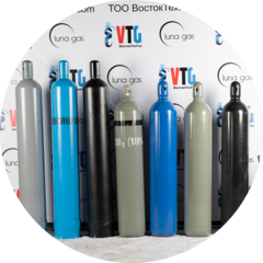 ТУРСЕНКАНОВ Р. Т.