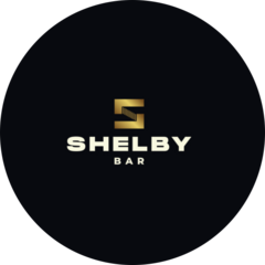 Shelby
